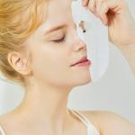 Advanced Snail Mucin Power Sheet Mask 10 Sheets