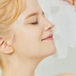 Advanced Snail Mucin Power Sheet Mask 10 Sheets
