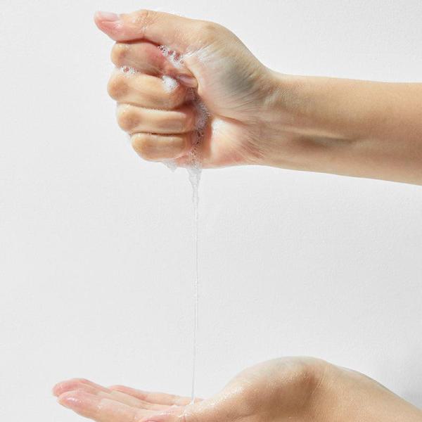 Advanced Snail Mucin Power Sheet Mask 10 Sheets