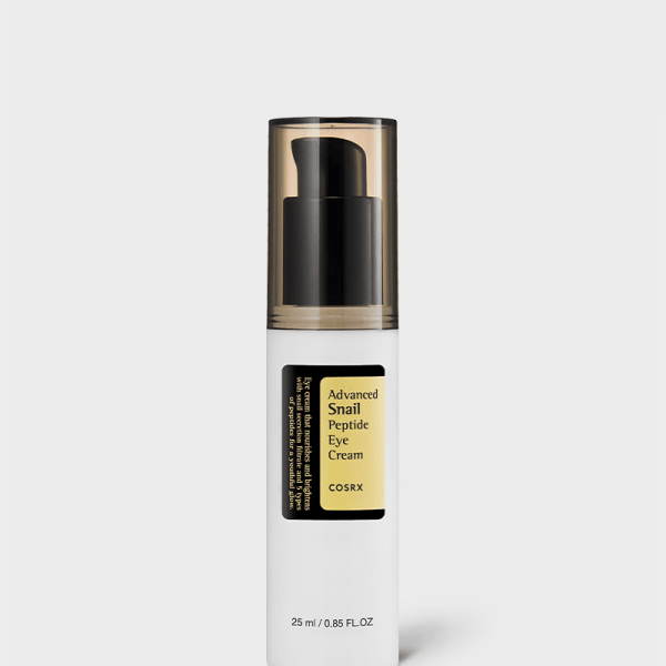 Slow-Aging Kit