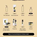 Advanced Snail Radiance Dual Essence