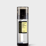 Slow-Aging Kit