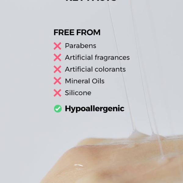 Advanced Snail Radiance Dual Essence