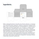 Advanced Retinol Renewal System