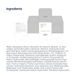 Advanced Retinol Renewal System