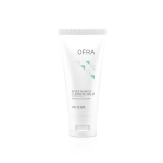 After Makeup Cleansing Balm