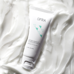 After Makeup Cleansing Balm