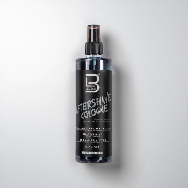 Aftershave Cologne