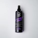 Aftershave Cologne