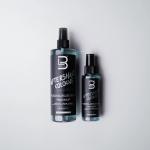 After Shave Cologne - Travel &amp; Regular Combo