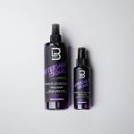 After Shave Cologne - Travel &amp; Regular Combo