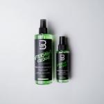 After Shave Cologne - Travel &amp; Regular Combo