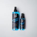 After Shave Cologne - Travel &amp; Regular Combo