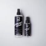 After Shave Cologne - Travel &amp; Regular Combo
