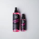After Shave Cologne - Travel &amp; Regular Combo