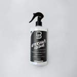 Aftershave Cologne
