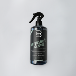 Aftershave Cologne