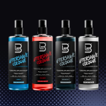 Aftershave Cologne Mix &amp; Match Bundle