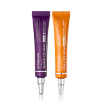 Ageless Eye Cream Duo