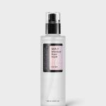 AHA 7 Whitehead Power Liquid