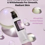 AHA 7 Whitehead Power Liquid