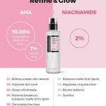 AHA 7 Whitehead Power Liquid