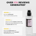 AHA 7 Whitehead Power Liquid