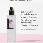 AHA 7 Whitehead Power Liquid