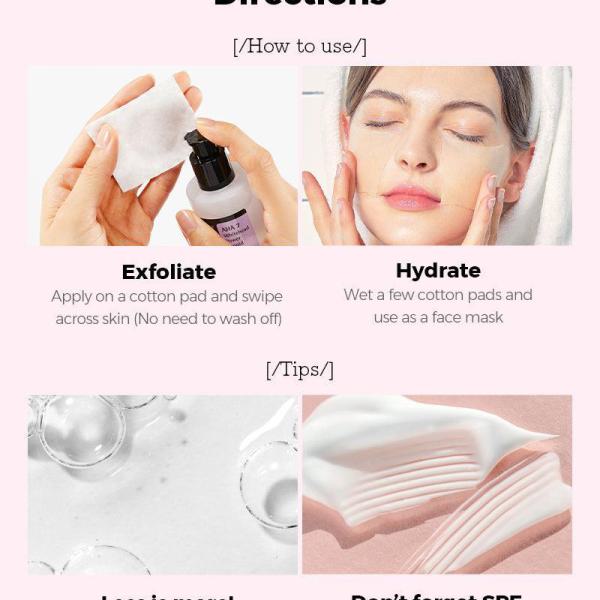 AHA 7 Whitehead Power Liquid