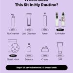 AHA 7 Whitehead Power Liquid
