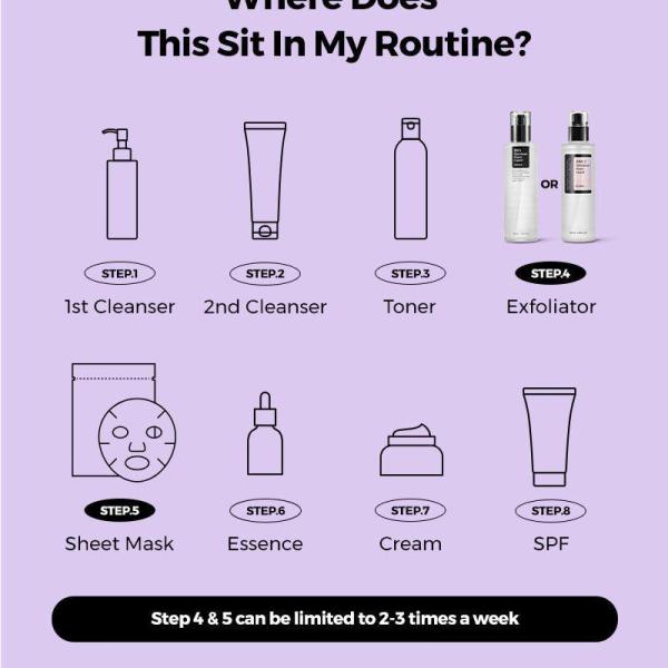 AHA 7 Whitehead Power Liquid