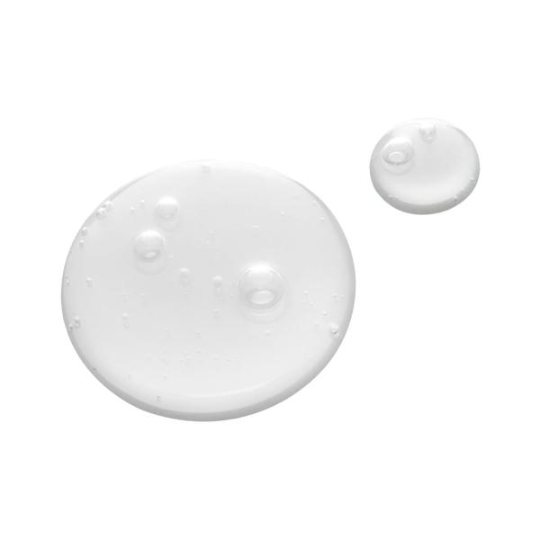 AHA BHA Lemon Toner