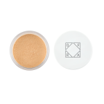 Airbrush Setting Powder - Brightening Apricot