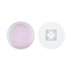 Airbrush Setting Powder - Lavender Daze