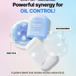 Airy-Light Invisible Sun Stick