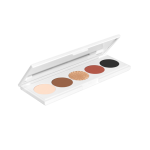 Signature Palette - Alegría