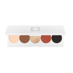 Signature Palette - Alegría