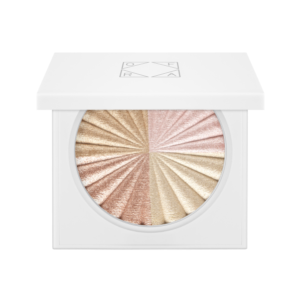 Highlighter - All of the Lights