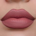 Cheek &amp; Lip Cream - All Yours