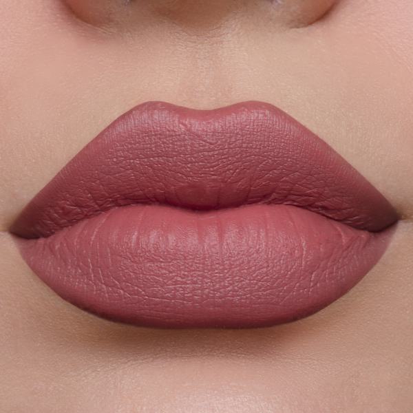 Cheek &amp; Lip Cream - All Yours