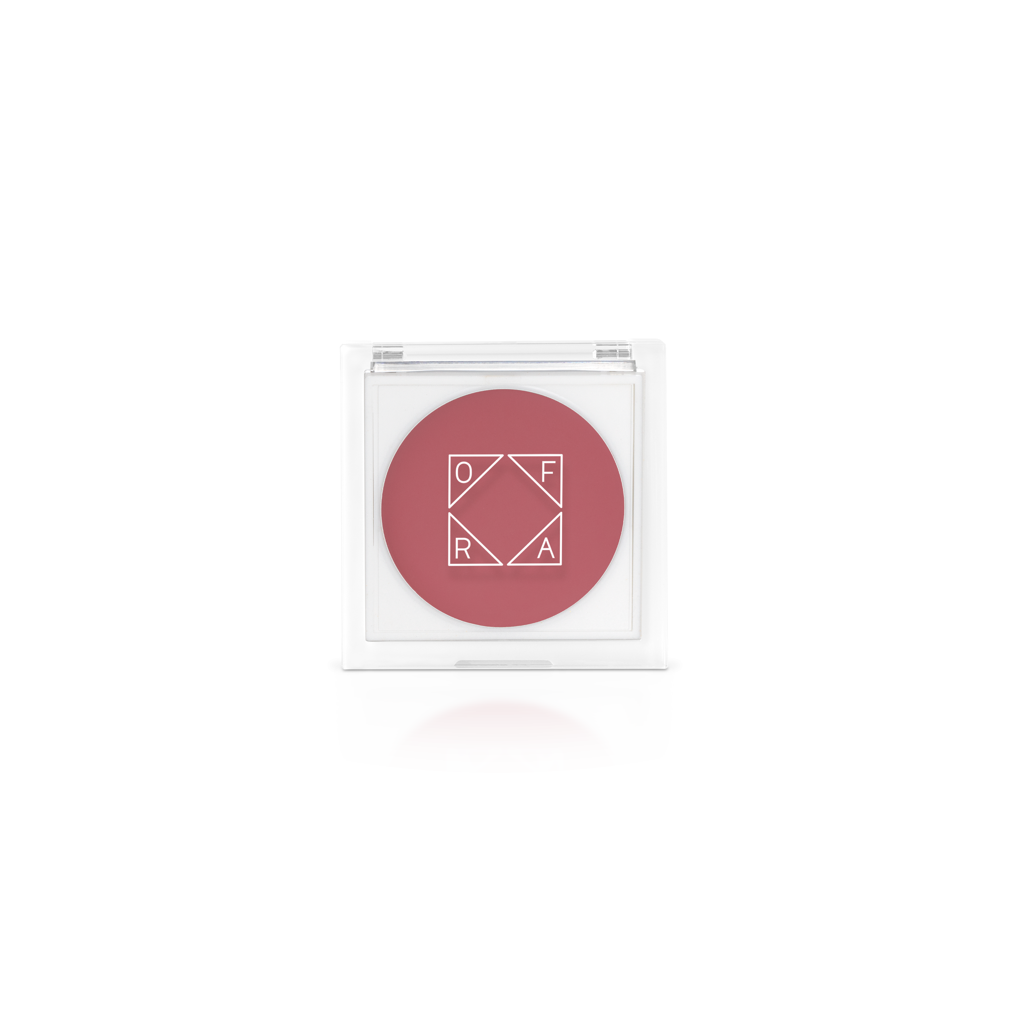 Cheek &amp; Lip Cream - All Yours