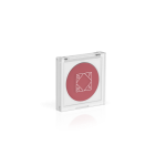 Made with Love Cheek &amp; Lip Cream Set