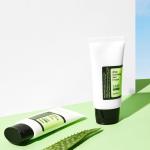 Aloe Soothing Sun Cream SPF50+/ PA+++