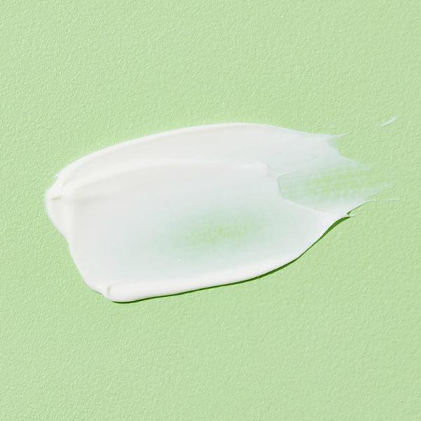 Aloe Soothing Sun Cream SPF50+/ PA+++