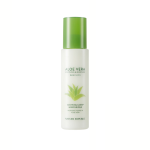 Soothing &amp; Moisture Aloe Vera 80% Emulsion