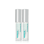 BP Spicule Plumping LIP Shot Duo