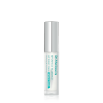 BP Spicule Plumping LIP Shot Duo