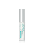 BP Spicule Plumping LIP Shot Duo