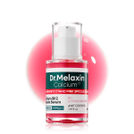 Cemenrete Cyano Pink Spicule Line