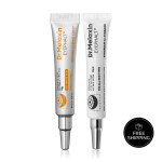 [Day&amp;Night Care] Eyephalt Eyebag Lifting Line